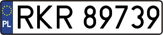 RKR89739