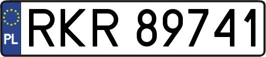 RKR89741
