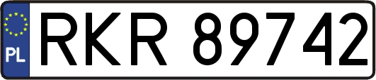 RKR89742