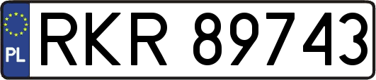 RKR89743