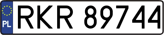 RKR89744