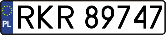 RKR89747