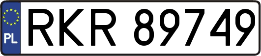 RKR89749