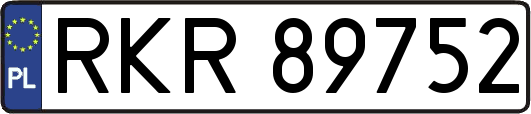 RKR89752