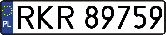 RKR89759