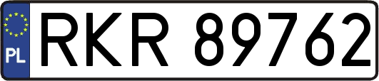 RKR89762