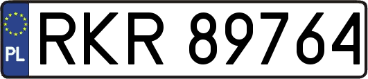 RKR89764