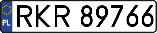 RKR89766