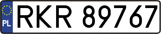 RKR89767