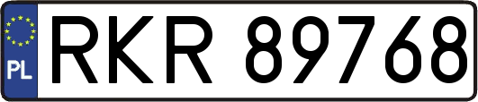 RKR89768