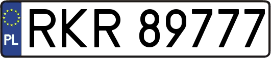 RKR89777