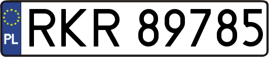 RKR89785