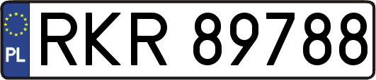 RKR89788