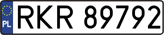 RKR89792