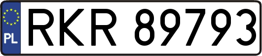 RKR89793
