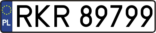 RKR89799