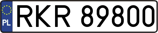 RKR89800