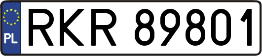 RKR89801