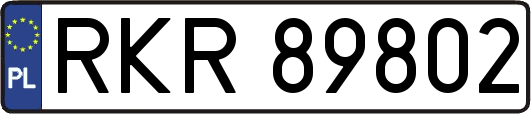 RKR89802
