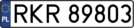 RKR89803