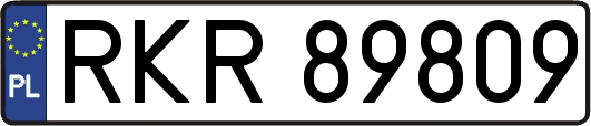 RKR89809