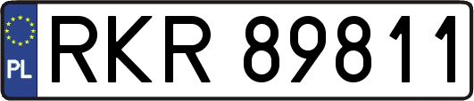 RKR89811