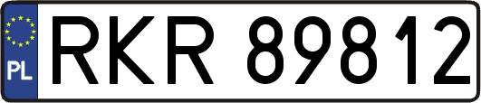 RKR89812