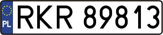 RKR89813