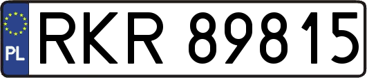 RKR89815