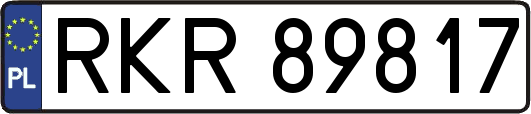 RKR89817