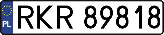 RKR89818