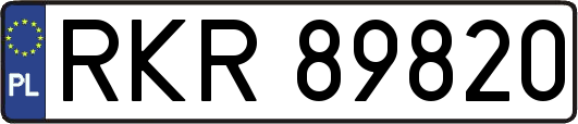 RKR89820