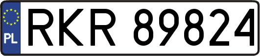 RKR89824
