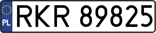 RKR89825