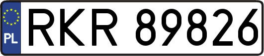 RKR89826