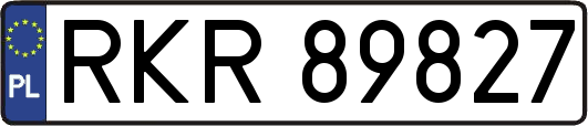 RKR89827