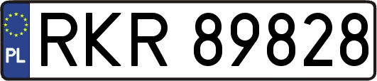 RKR89828