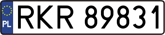 RKR89831