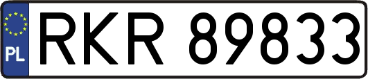 RKR89833
