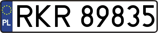 RKR89835