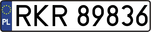 RKR89836