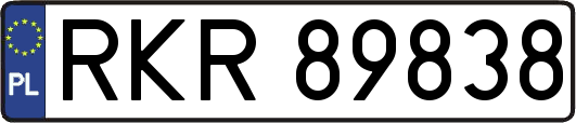RKR89838