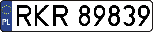 RKR89839