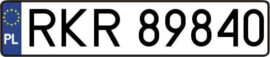 RKR89840