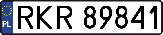 RKR89841