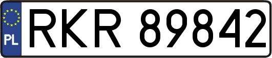 RKR89842