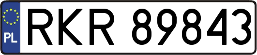 RKR89843