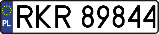 RKR89844