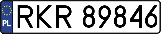 RKR89846