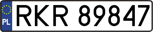 RKR89847